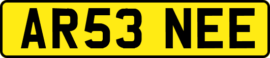 AR53NEE