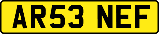AR53NEF