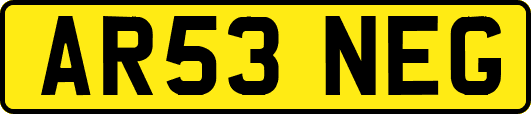 AR53NEG