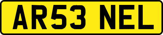 AR53NEL