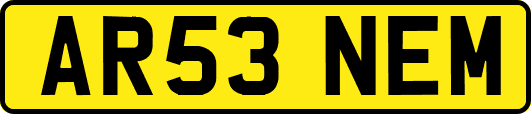 AR53NEM