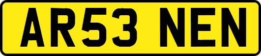 AR53NEN