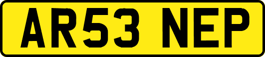AR53NEP