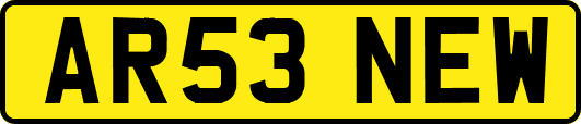 AR53NEW