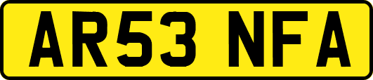 AR53NFA