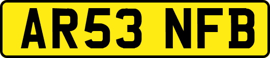 AR53NFB