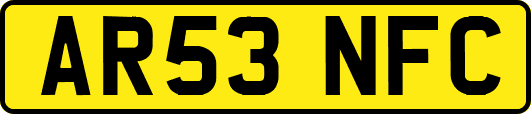 AR53NFC