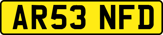 AR53NFD