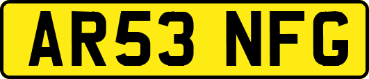 AR53NFG