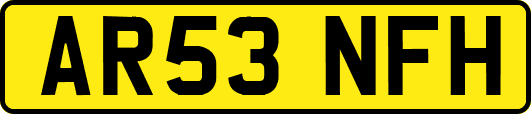 AR53NFH