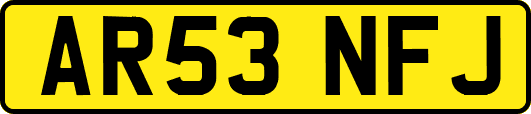 AR53NFJ