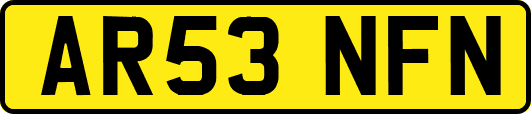 AR53NFN