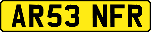 AR53NFR