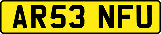 AR53NFU