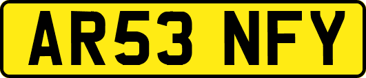 AR53NFY
