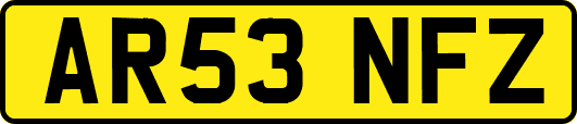 AR53NFZ