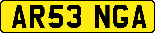 AR53NGA