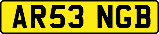 AR53NGB