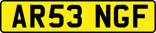 AR53NGF