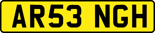 AR53NGH