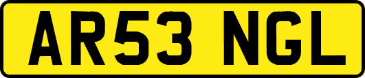 AR53NGL