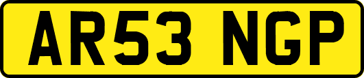 AR53NGP