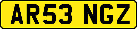 AR53NGZ