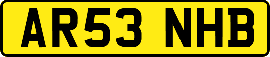 AR53NHB