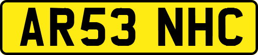 AR53NHC
