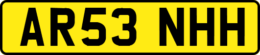 AR53NHH