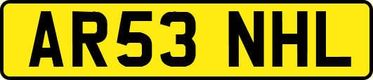 AR53NHL