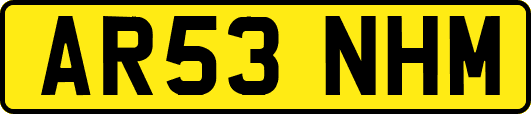 AR53NHM