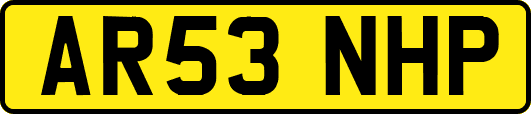 AR53NHP
