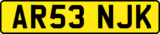 AR53NJK