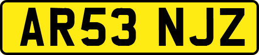 AR53NJZ