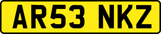 AR53NKZ