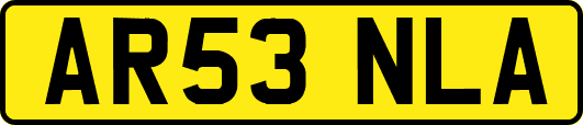 AR53NLA