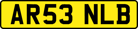 AR53NLB