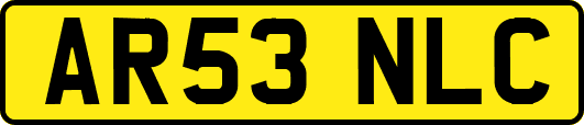 AR53NLC
