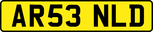 AR53NLD