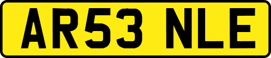 AR53NLE