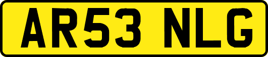 AR53NLG