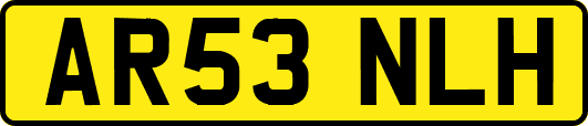 AR53NLH