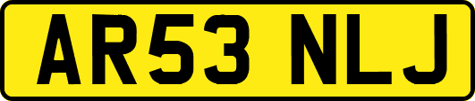 AR53NLJ