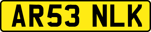 AR53NLK