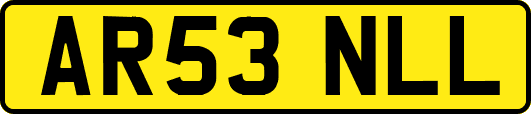 AR53NLL