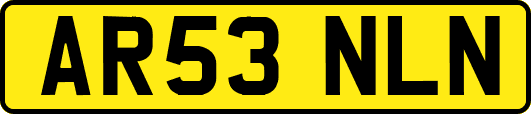 AR53NLN