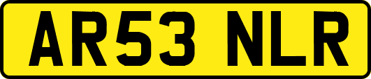 AR53NLR