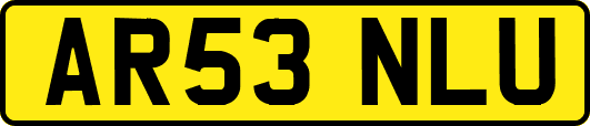 AR53NLU
