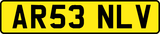 AR53NLV